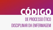 Feriado em Barreiras dia 2 de agosto - Conselho Regional de Enfermagem da  BahiaConselho Regional de Enfermagem da Bahia