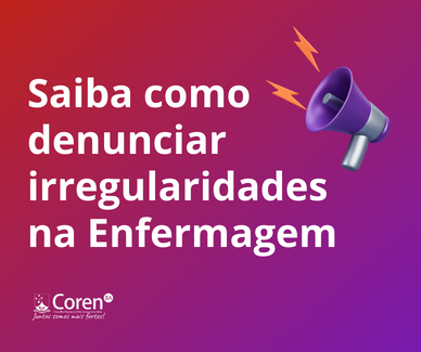 Feriado em Barreiras dia 2 de agosto - Conselho Regional de Enfermagem da  BahiaConselho Regional de Enfermagem da Bahia