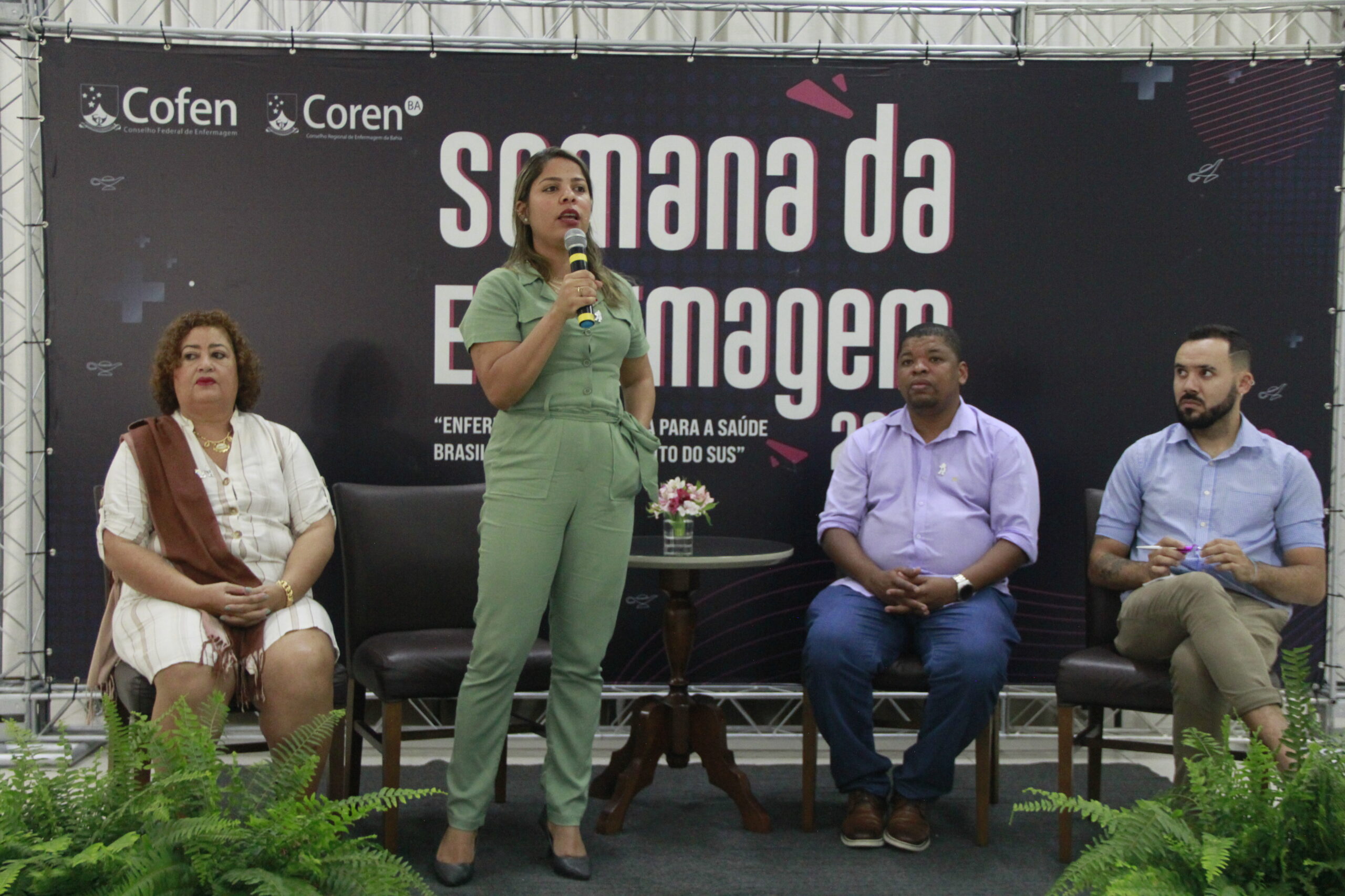 Feriado em Barreiras dia 2 de agosto - Conselho Regional de Enfermagem da  BahiaConselho Regional de Enfermagem da Bahia