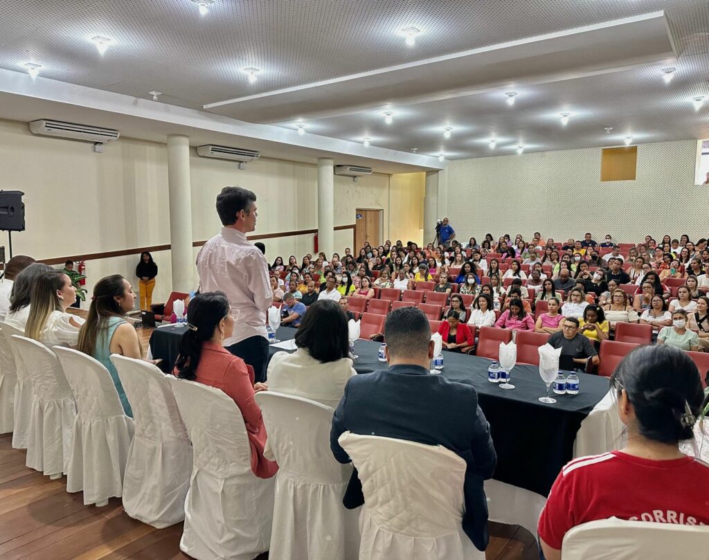 Feriado em Barreiras dia 2 de agosto - Conselho Regional de Enfermagem da  BahiaConselho Regional de Enfermagem da Bahia