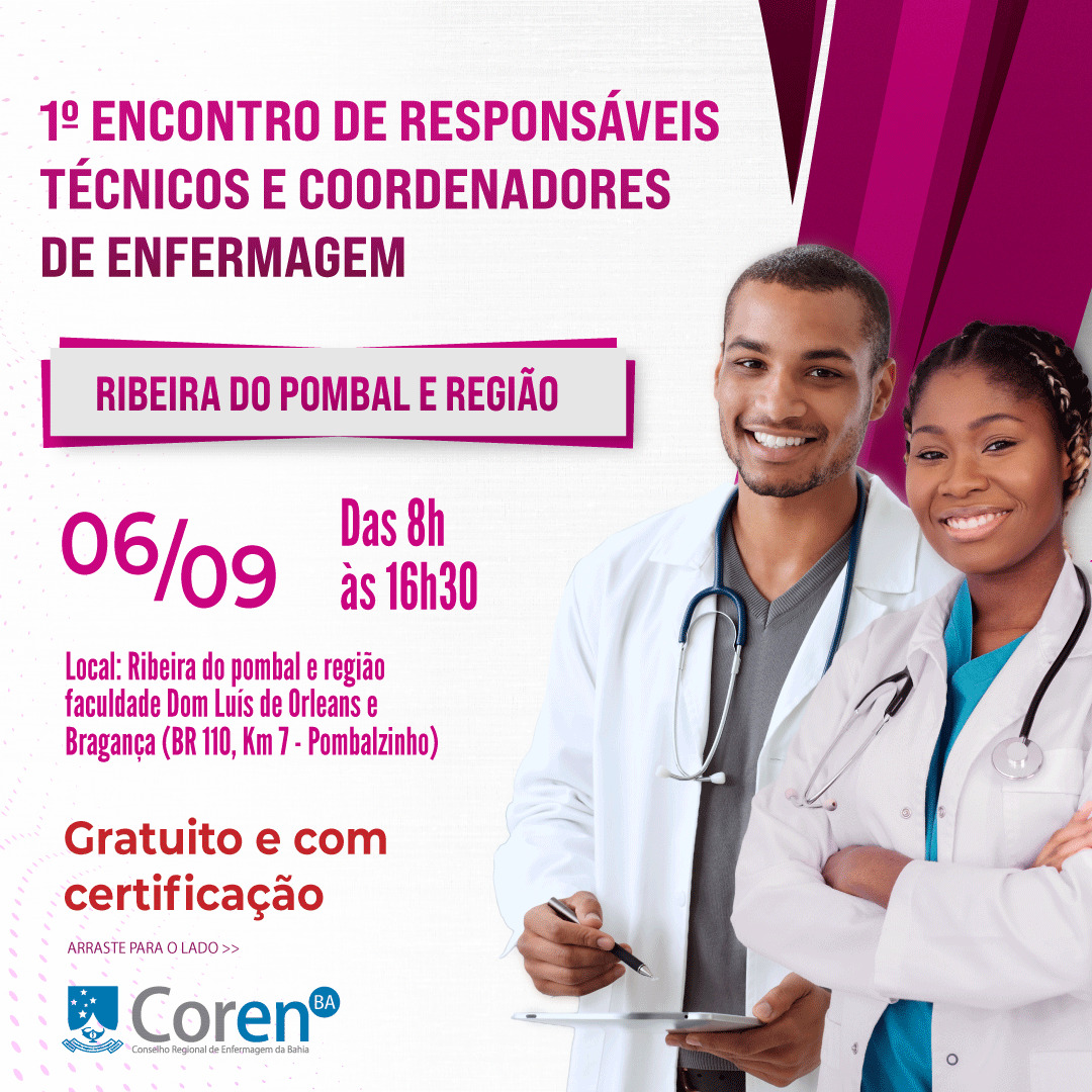 Feriado em Barreiras dia 2 de agosto - Conselho Regional de Enfermagem da  BahiaConselho Regional de Enfermagem da Bahia