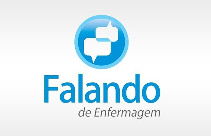 falandodeenfermagemq