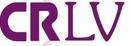 CRLV