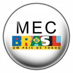 09628-mec