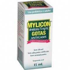 1c03c-mylicon