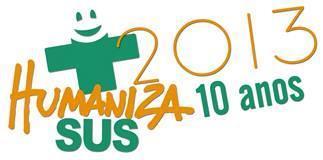 486a5-humaniza_sus