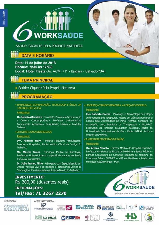 56438-AGENDA-DE-CURSOS-EVENTOS-07_06_2013---6---WORKSA--DE