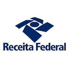 5d972-receita_federal