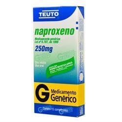 6a17f-naproxeno