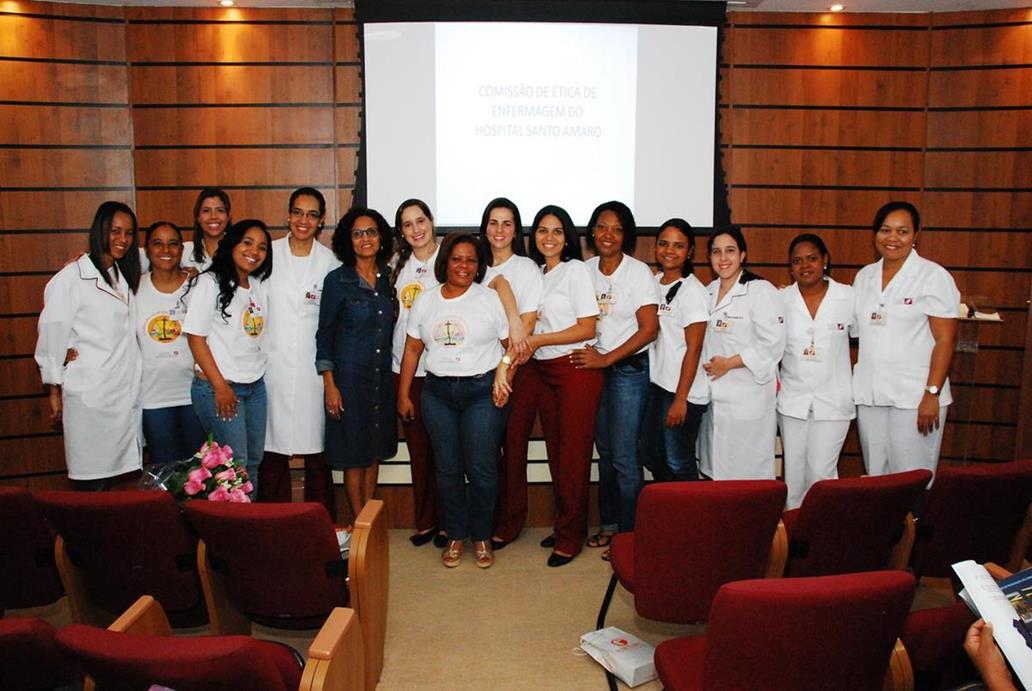 9b14e-comissao_etica_fjs