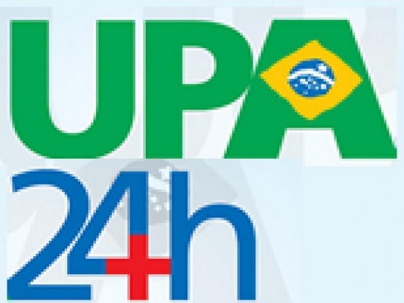 9ca8a-upa24horas