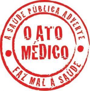 ato_medico