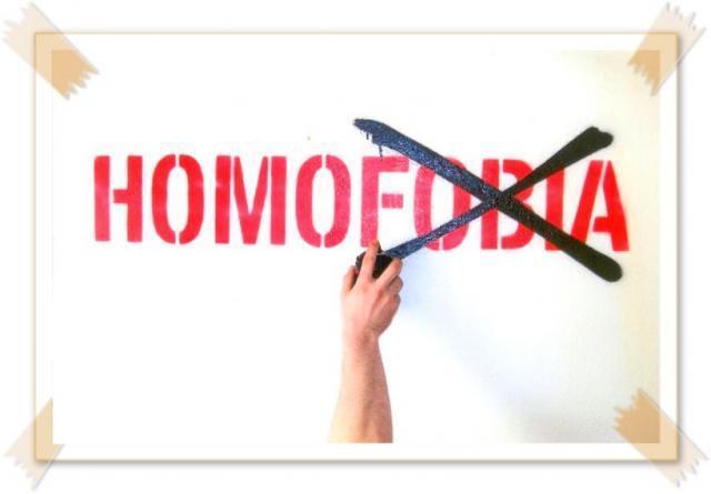 c39c1-homofobia