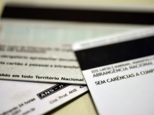 Foto: Agência Brasil