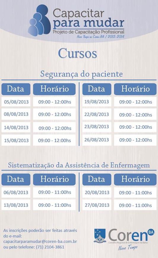 Capacitar para mudar Cursos_2