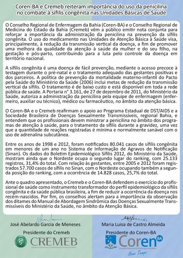 Coren+Cremeb (assinatura - ok)