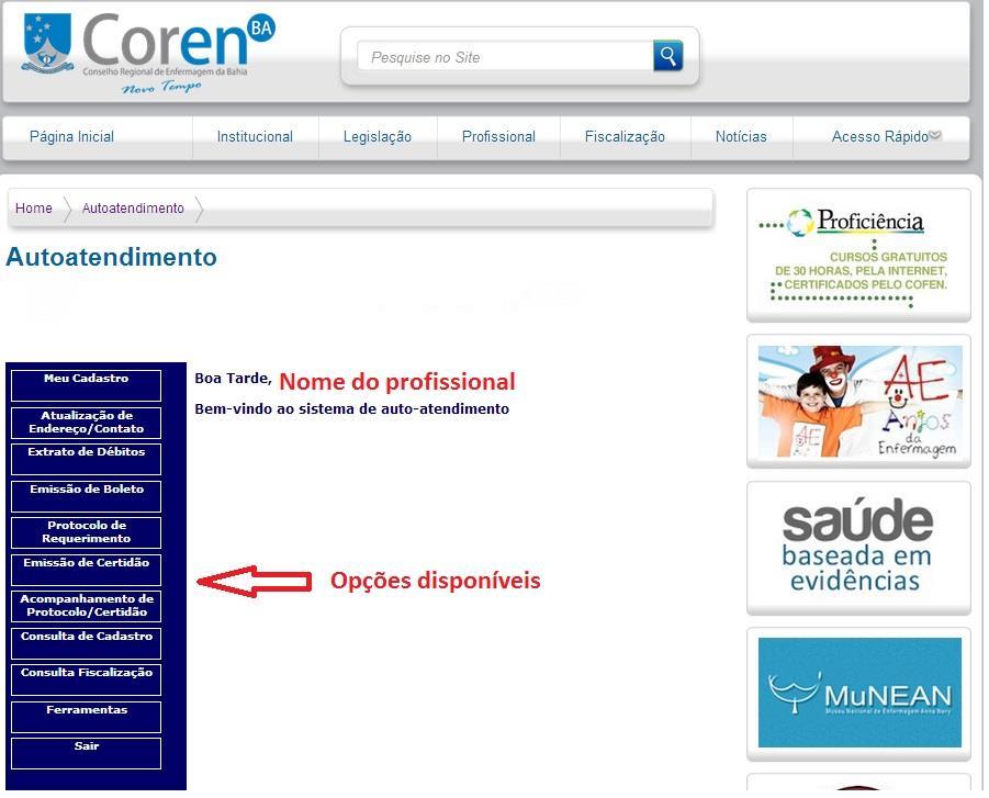 Entrar02
