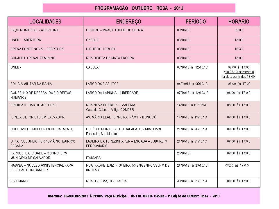 rastreamento_out_rosa