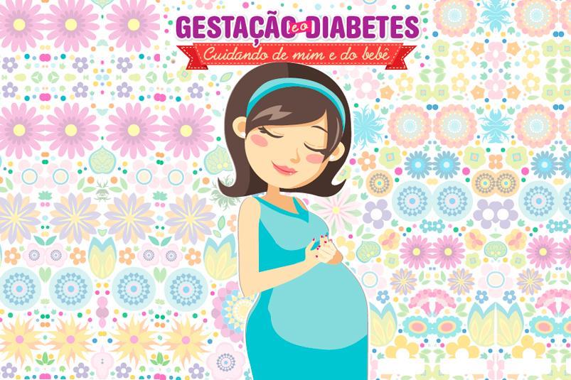 Gestacao_diabetes_cedeba_803x535