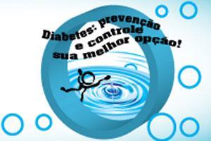 novembro_azul_2013_300_x_200