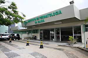 iperba