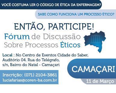 Camacari(rotativo)