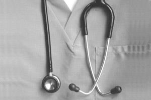 residenciamultiprofissional