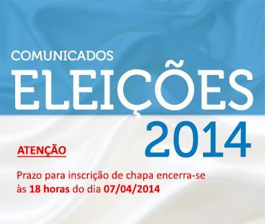 Eleicoes_2(banner rotativo)