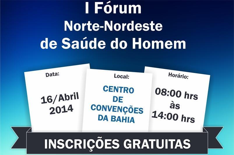 forum_saudedohomem