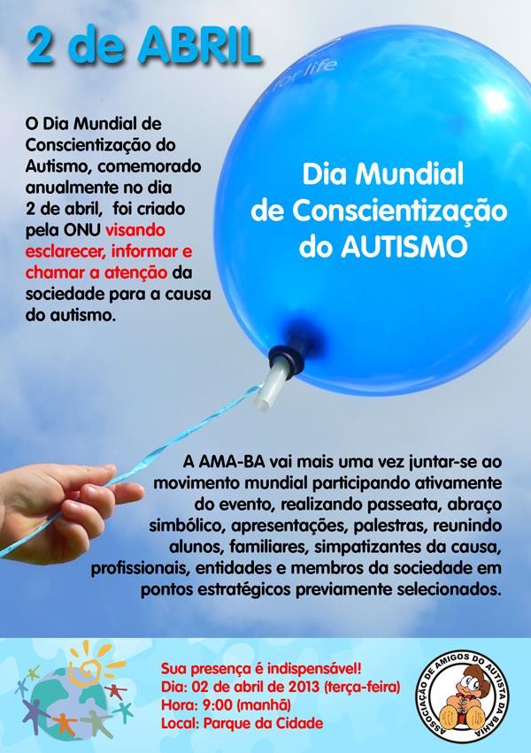 img_folheto_2_de_abril