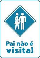 logo-pai-nao-e-visita
