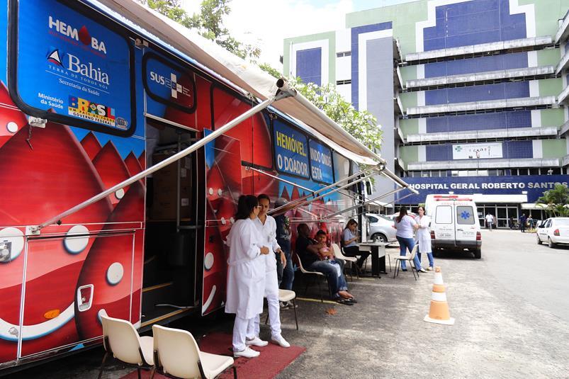 Hemoba_hgrs_1_803x535