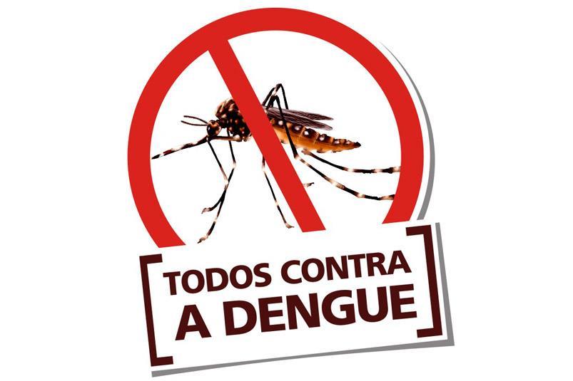 Todos_contra_dengue