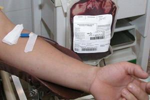 doacao_sangue