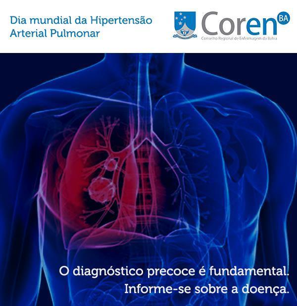 Dia mundial da hipertensao