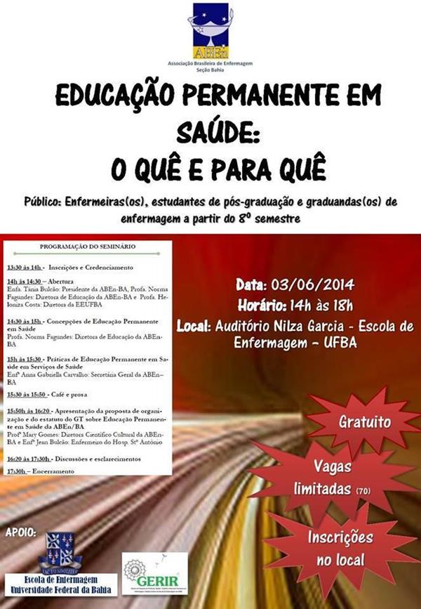 EDUCACAO_SAUDE