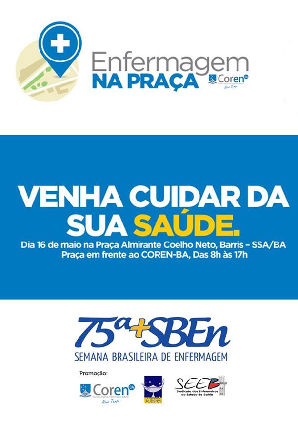 FeiraSa_A5