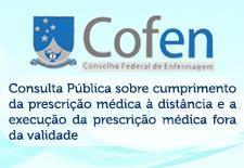 ConsultaPublica_Cofen