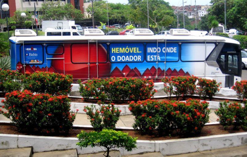 hemovel_coordenador
