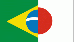 bandeiras