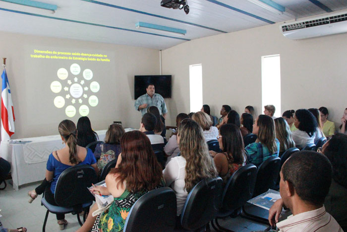 encontro_atencao_basica