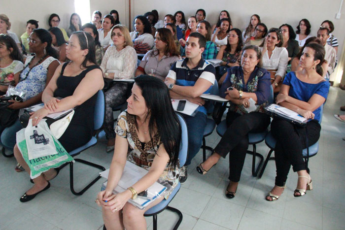 encontro_atencao_basica2