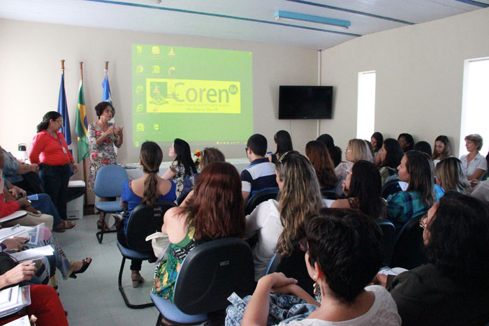 encontro_atencao_basica3