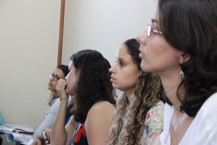 encontro_atencao_basica4