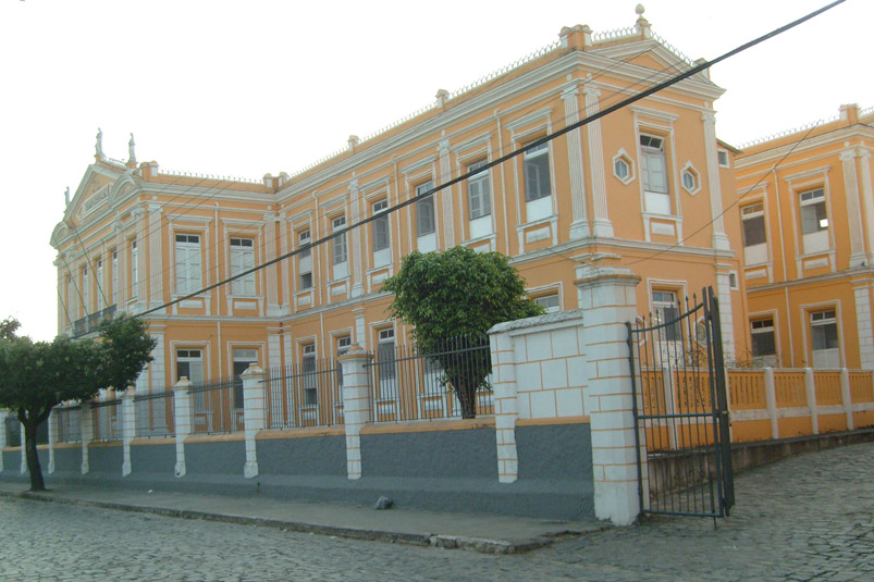 santa_casa-nazare