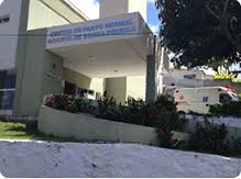 cpn_mansaodocaminho