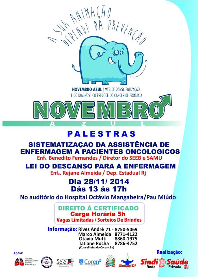 cartaz