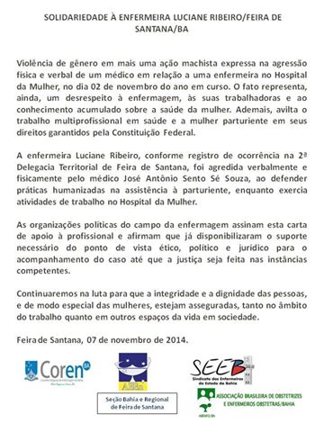 coren