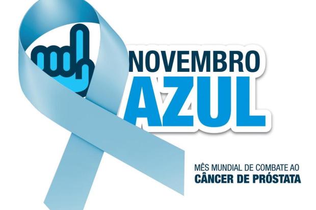 novembro_azul
