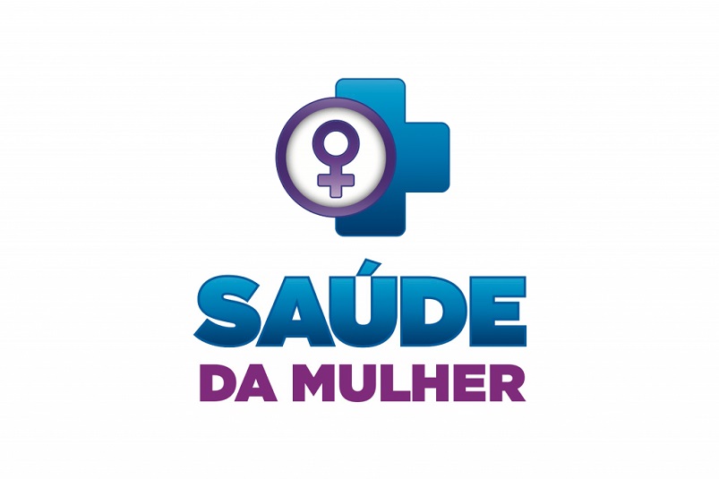 saude_mulher_dgc